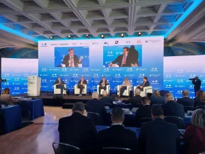 /var/www/clients/client1/web34/web/wp-content/uploads/2026/04/20260415_1362