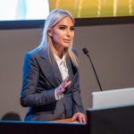 Intesa Sanpaolo-Campus Bio-Medico, Italia leader nell’innovazione per la salute