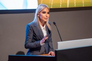 /var/www/clients/client1/web34/web/wp-content/uploads/2026/04/20260415_1579