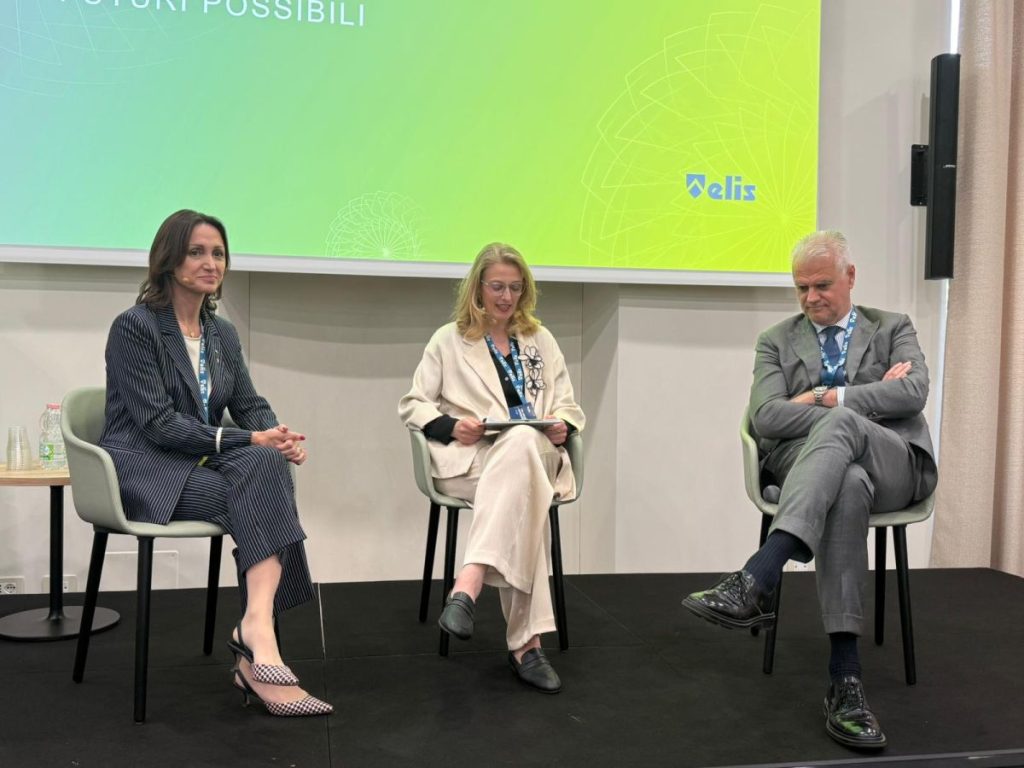 /var/www/clients/client1/web34/web/wp-content/uploads/2026/04/20260415_1731