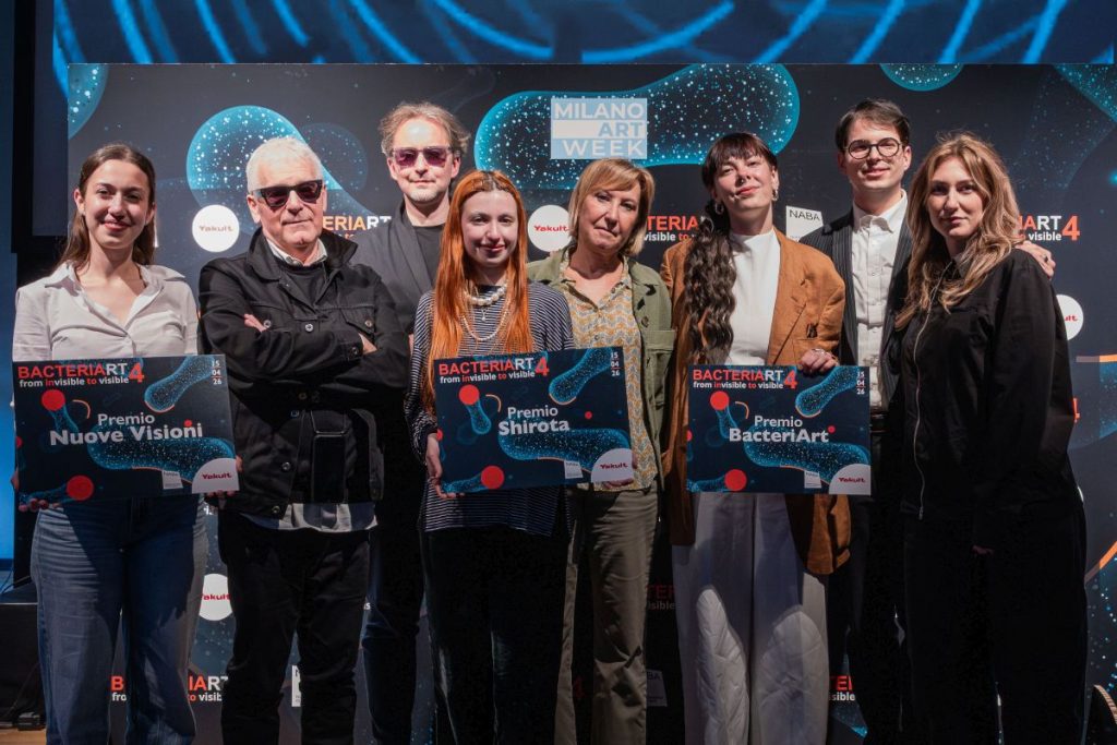 /var/www/clients/client1/web34/web/wp-content/uploads/2026/04/20260415_2123