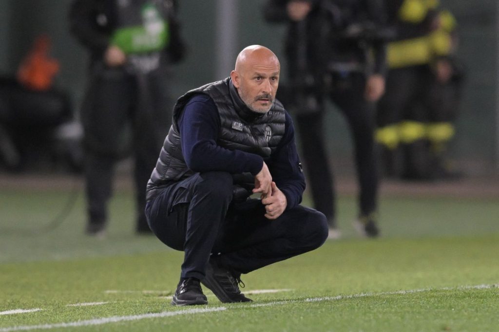 /var/www/clients/client1/web34/web/wp-content/uploads/2026/04/20260415_2167