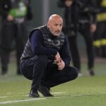 Italiano “Serve un Bologna coraggioso, nel calcio può succedere di tutto”