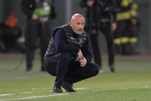 /var/www/clients/client1/web34/web/wp-content/uploads/2026/04/20260415_2167