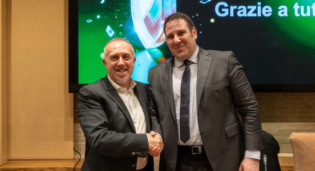 /var/www/clients/client1/web34/web/wp-content/uploads/2026/04/20260415_2316