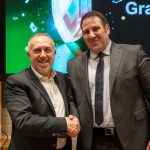 Cybersecurity, nasce “NetShield Europe”, spin-off di Dahua Technology