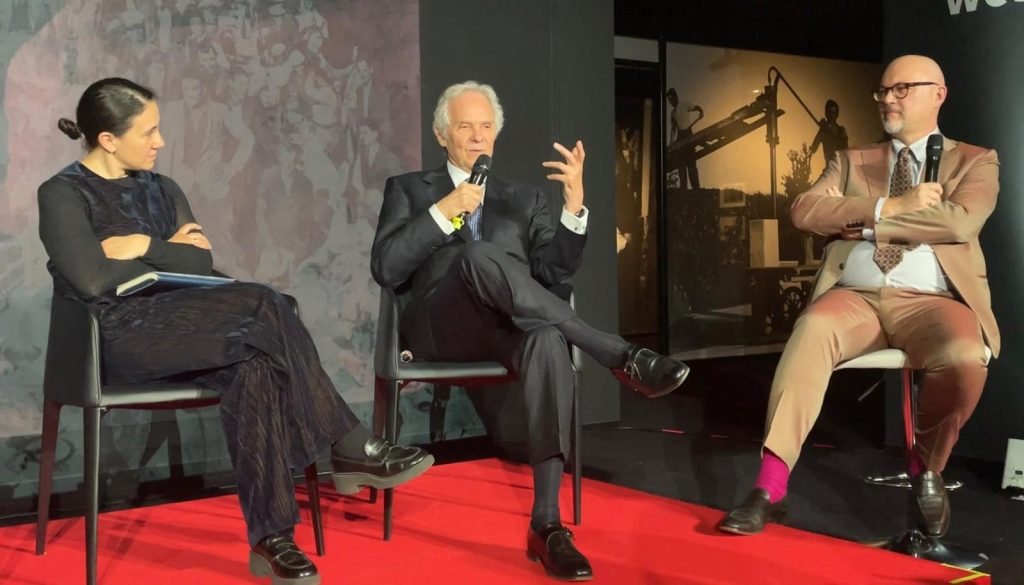 /var/www/clients/client1/web34/web/wp-content/uploads/2026/04/20260415_2430