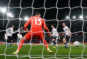 /var/www/clients/client1/web34/web/wp-content/uploads/2026/04/20260417_0079