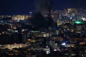 /var/www/clients/client1/web34/web/wp-content/uploads/2026/04/20260417_0096