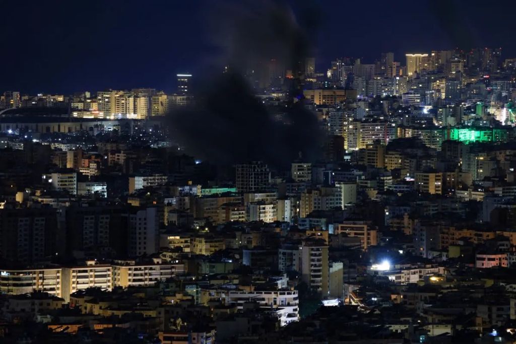 /var/www/clients/client1/web34/web/wp-content/uploads/2026/04/20260417_0096