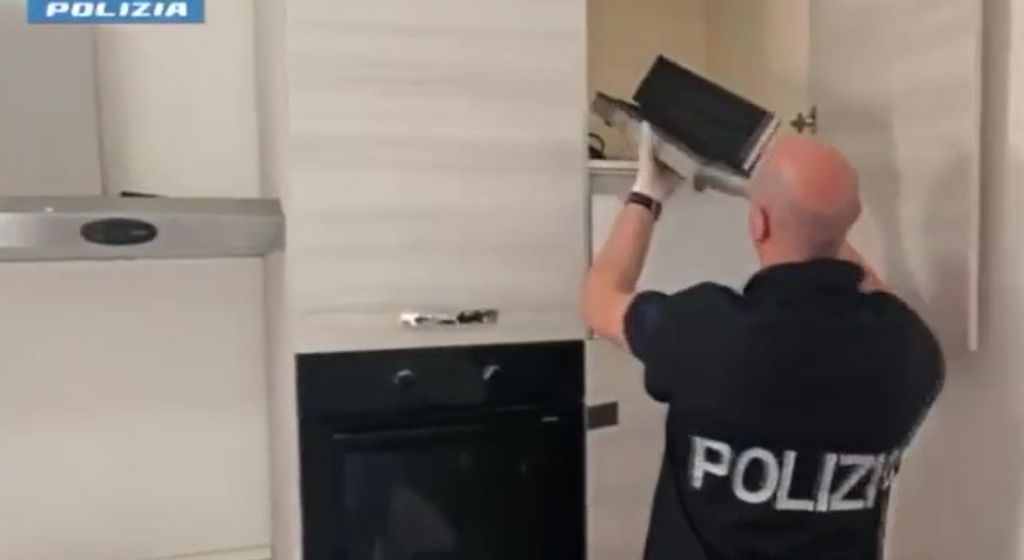 /var/www/clients/client1/web34/web/wp-content/uploads/2026/04/20260417_0146