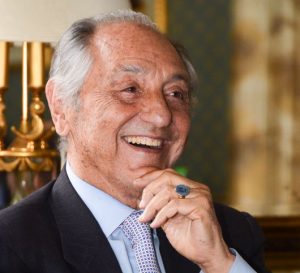 /var/www/clients/client1/web34/web/wp-content/uploads/2026/04/20260417_0429