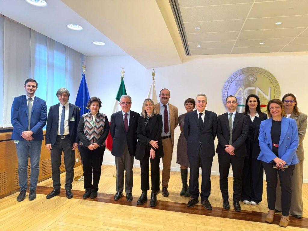 /var/www/clients/client1/web34/web/wp-content/uploads/2026/04/20260417_0720