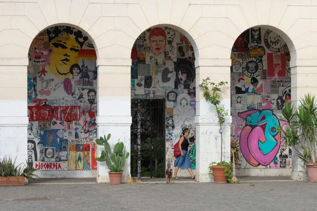 /var/www/clients/client1/web34/web/wp-content/uploads/2026/04/20260417_1011