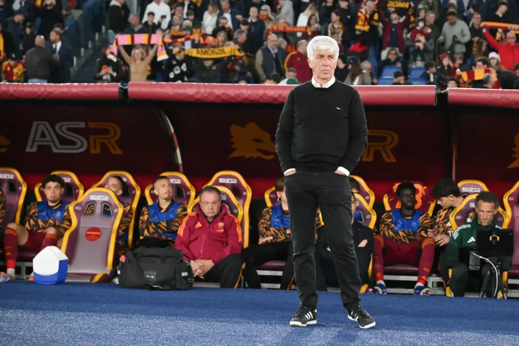 /var/www/clients/client1/web34/web/wp-content/uploads/2026/04/20260417_1686