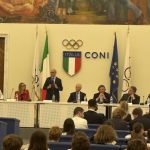 Sport come strumento di inclusione, torna “Banca Generali – Un campione per amico”