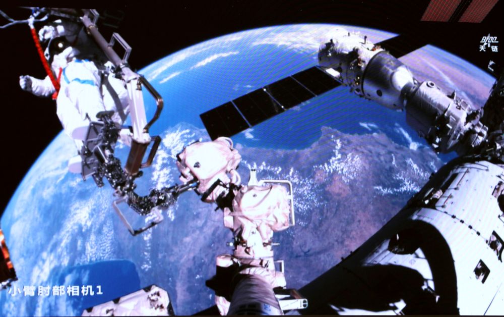 /var/www/clients/client1/web34/web/wp-content/uploads/2026/04/20260417_3033