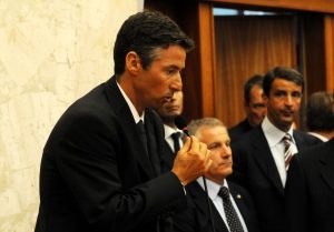 /var/www/clients/client1/web34/web/wp-content/uploads/2026/04/20260417_3267