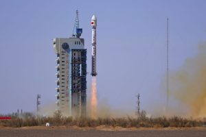 /var/www/clients/client1/web34/web/wp-content/uploads/2026/04/20260417_3385