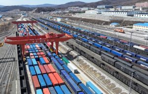 /var/www/clients/client1/web34/web/wp-content/uploads/2026/04/20260417_3644