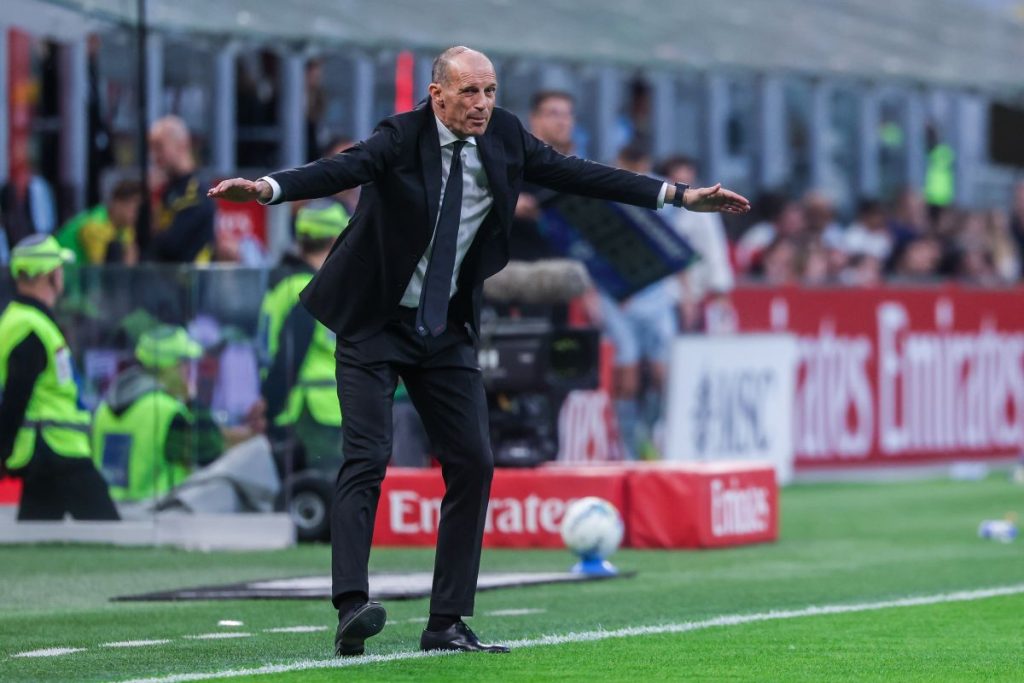 /var/www/clients/client1/web34/web/wp-content/uploads/2026/04/20260418_0832