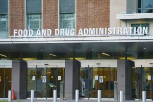 /var/www/clients/client1/web34/web/wp-content/uploads/2026/04/20260418_1029