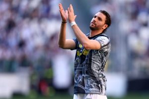 /var/www/clients/client1/web34/web/wp-content/uploads/2026/04/20260418_1176