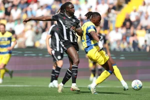 /var/www/clients/client1/web34/web/wp-content/uploads/2026/04/20260418_1481