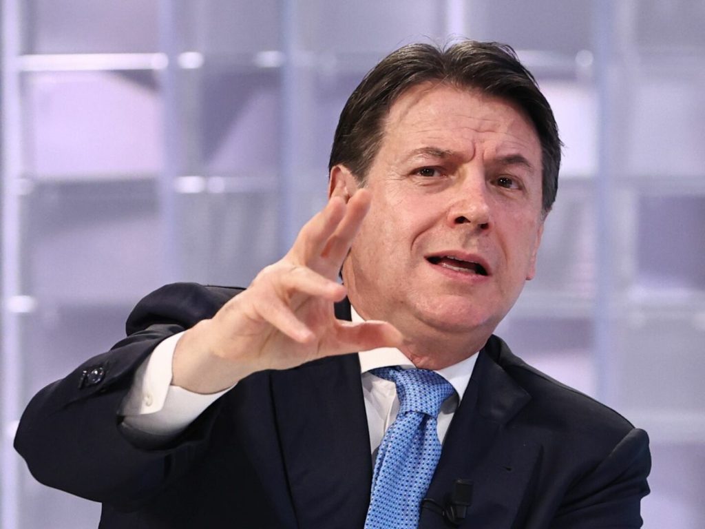 /var/www/clients/client1/web34/web/wp-content/uploads/2026/04/20260419_0147