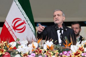 /var/www/clients/client1/web34/web/wp-content/uploads/2026/04/20260419_0154