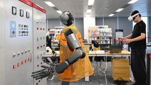 /var/www/clients/client1/web34/web/wp-content/uploads/2026/04/20260419_1281