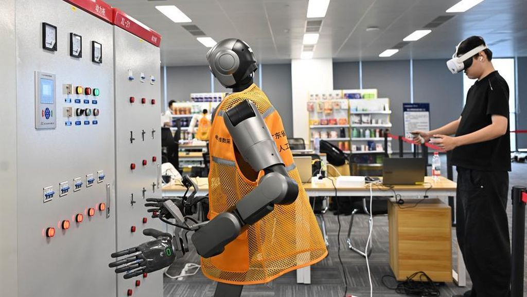 /var/www/clients/client1/web34/web/wp-content/uploads/2026/04/20260419_1281