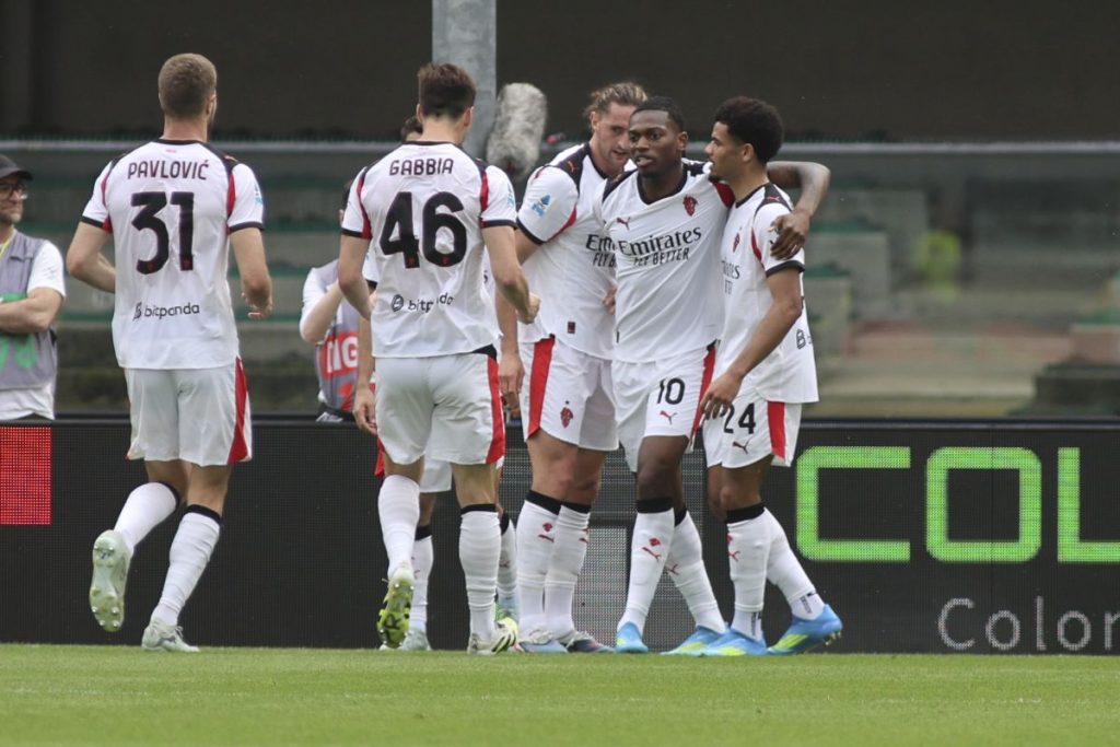 /var/www/clients/client1/web34/web/wp-content/uploads/2026/04/20260419_1464