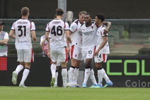 /var/www/clients/client1/web34/web/wp-content/uploads/2026/04/20260419_1464