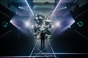 /var/www/clients/client1/web34/web/wp-content/uploads/2026/04/20260419_1496