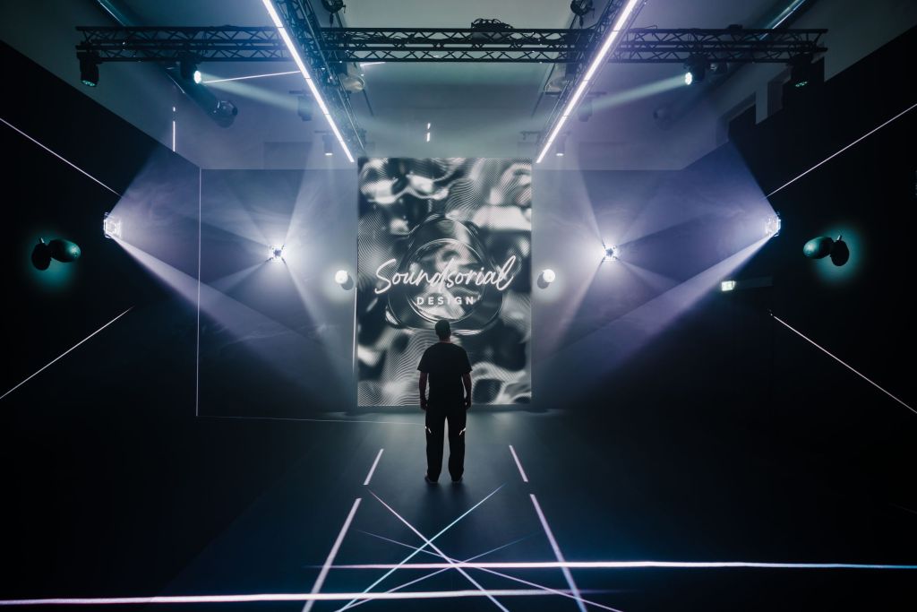 /var/www/clients/client1/web34/web/wp-content/uploads/2026/04/20260419_1496