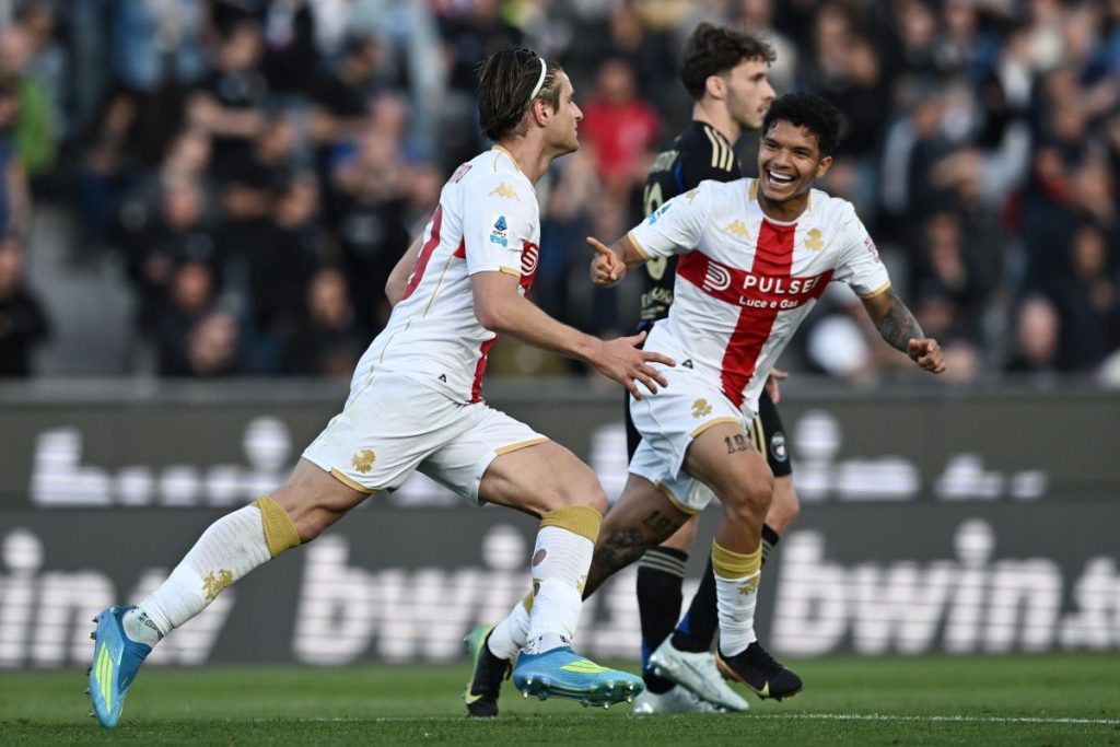 /var/www/clients/client1/web34/web/wp-content/uploads/2026/04/20260419_1915