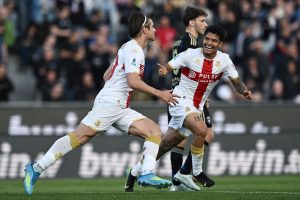 /var/www/clients/client1/web34/web/wp-content/uploads/2026/04/20260419_1915