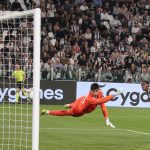Bologna battuto 2-0, pass Champions più vicino per la Juve