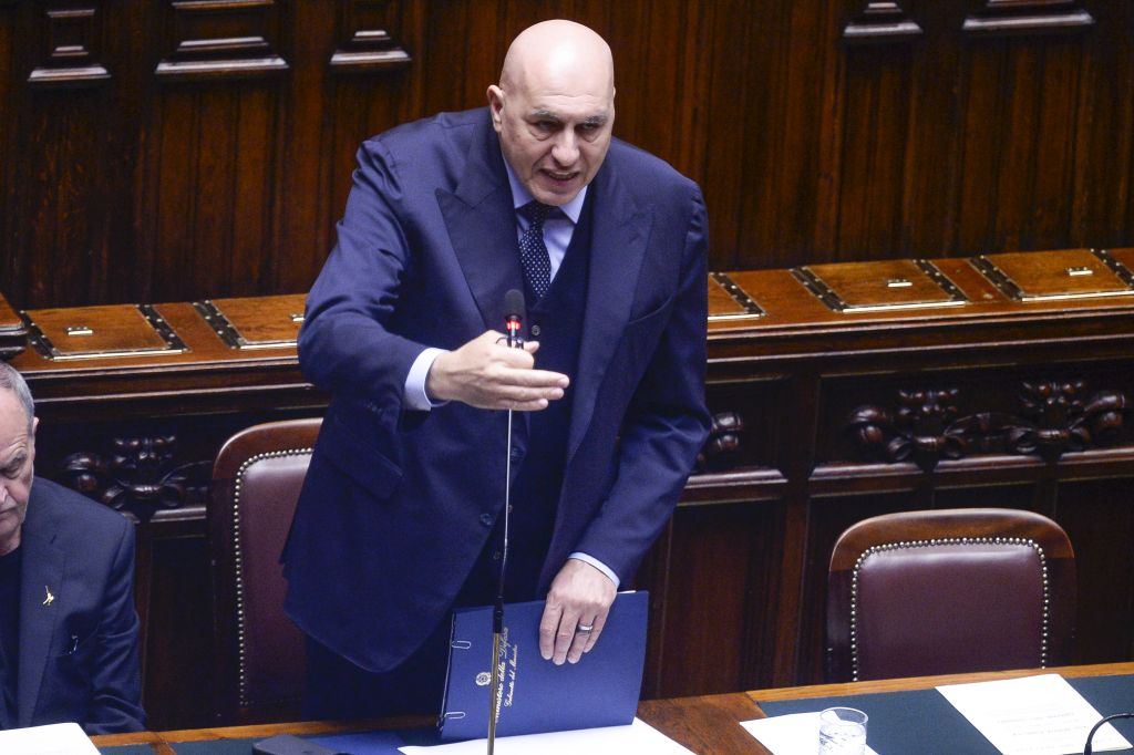 /var/www/clients/client1/web34/web/wp-content/uploads/2026/04/20260420_0128