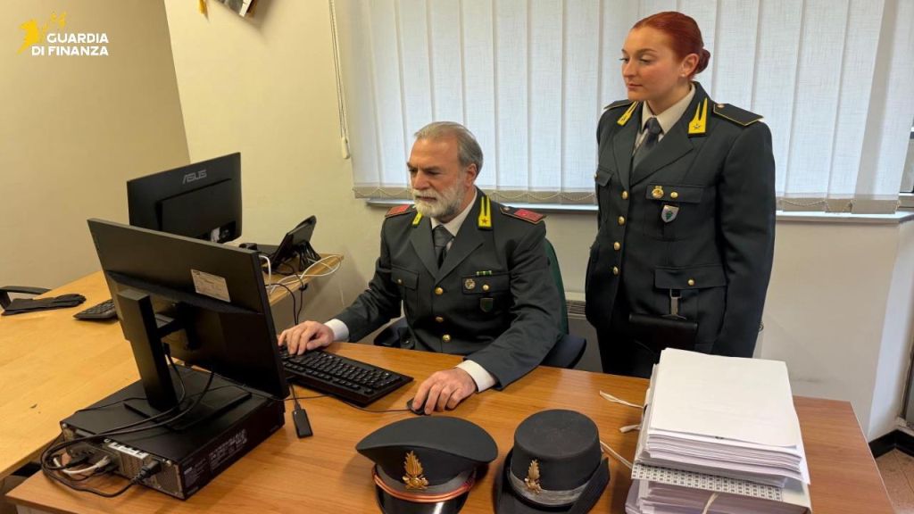 /var/www/clients/client1/web34/web/wp-content/uploads/2026/04/20260420_0139