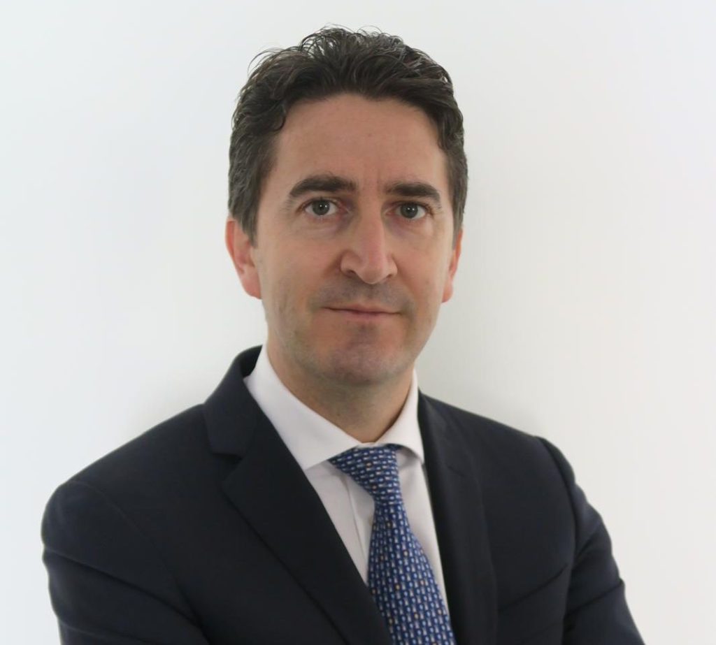 /var/www/clients/client1/web34/web/wp-content/uploads/2026/04/20260420_0505