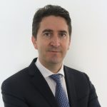 Elior, Marco “L’Italia mercato strategico, investimenti per 40 milioni in 5 anni”