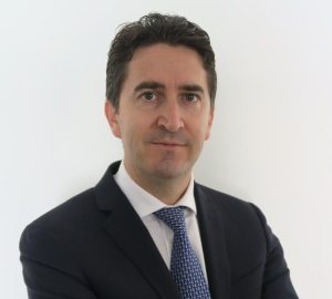 /var/www/clients/client1/web34/web/wp-content/uploads/2026/04/20260420_0505