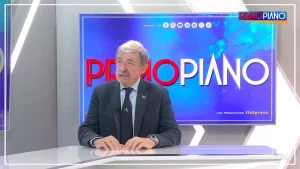 /var/www/clients/client1/web34/web/wp-content/uploads/2026/04/20260420_0764