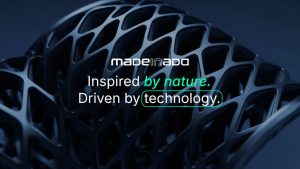 /var/www/clients/client1/web34/web/wp-content/uploads/2026/04/20260420_1366