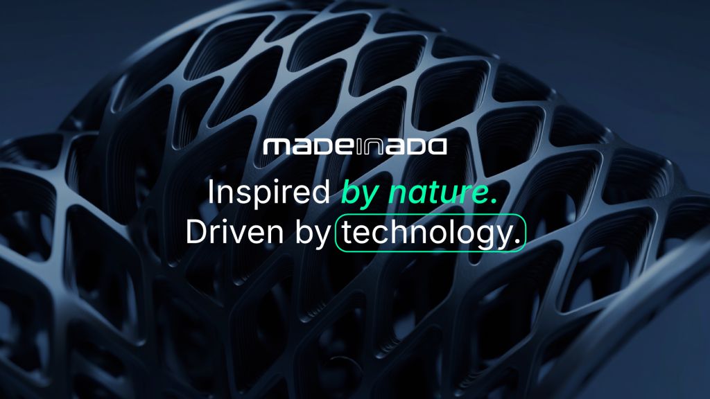 /var/www/clients/client1/web34/web/wp-content/uploads/2026/04/20260420_1366