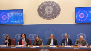 /var/www/clients/client1/web34/web/wp-content/uploads/2026/04/20260420_1772