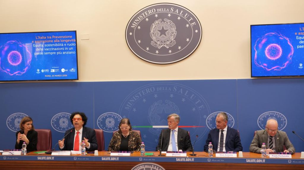 /var/www/clients/client1/web34/web/wp-content/uploads/2026/04/20260420_1772