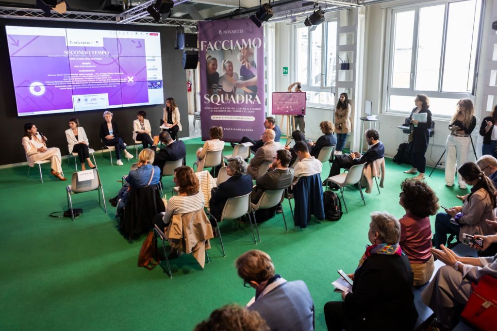 /var/www/clients/client1/web34/web/wp-content/uploads/2026/04/20260420_1929